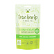 True Hemp Hondensnack Huid & Vacht True Hemp Hondensnack Huid & Vacht