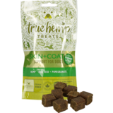 True Hemp Hondensnack Huid & Vacht