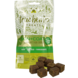 True Hemp Hondensnack Huid & Vacht True Hemp Hondensnack Huid & Vacht