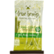 True Hemp Dental Sticks Huid & Vacht True Hemp Dental Sticks Huid & Vacht