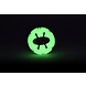 2 Glow Bite right tonight Glow in the dark 2 Glow Bite right tonight Glow in the dark