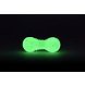 2 Glow Glow In The Dark Knots 2 Glow Glow In The Dark Knots