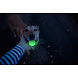 2 Glow Glow In The Dark Bot Groot 2 Glow Glow In The Dark Bot Groot