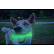 2 Glow Glow In The Dark Bot Groot 2 Glow Glow In The Dark Bot Groot
