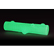 2 Glow Glow In The Dark Boomstam 2 Glow Glow In The Dark Boomstam