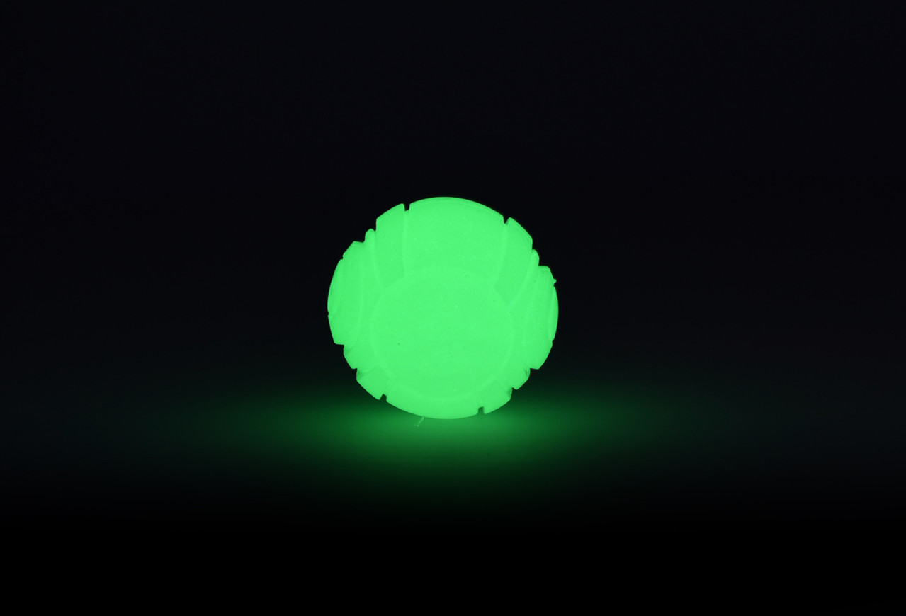 2 Glow Glow In The Dark Bal 2 Glow Glow In The Dark Bal