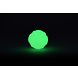 2 Glow Glow In The Dark Bal 2 Glow Glow In The Dark Bal