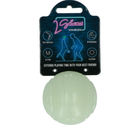 2 Glow Glow In The Dark Bal 2 Glow Glow In The Dark Bal