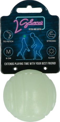 2 Glow Glow In The Dark Bal 2 Glow Glow In The Dark Bal