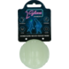 2 Glow Glow In The Dark Bal 2 Glow Glow In The Dark Bal