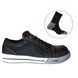 Redbrick Redbrick Flint Werkschoen Laag S3 zwart Redbrick Redbrick Flint Werkschoen Laag S3 zwart