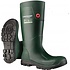 Dunlop Purofort FieldPro Full Safety Dunlop Purofort FieldPro Full Safety
