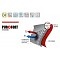 Dunlop Purofort FieldPro Full Safety