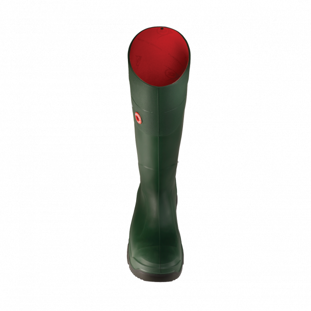 Dunlop Purofort FieldPro Full Safety