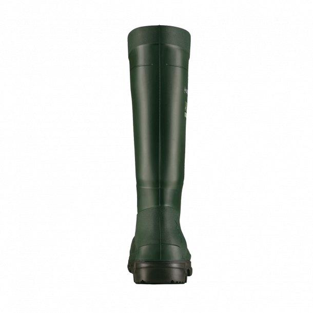 Dunlop Purofort FieldPro Full Safety