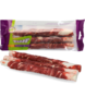 Braaaf Twister Beef and Fish Braaaf Twister Beef and Fish