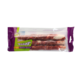 Braaaf Twister Beef and Fish Braaaf Twister Beef and Fish