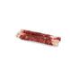 Braaaf Twister Beef and Fish Braaaf Twister Beef and Fish