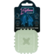 2 Glow Glow In The Dark Kubus 2 Glow Glow In The Dark Kubus