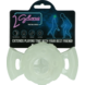 2 Glow Glow In The Dark Trekbal 2 Glow Glow In The Dark Trekbal