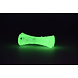 2 Glow Glow In The Dark Bot 2 Glow Glow In The Dark Bot