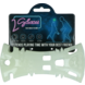 2 Glow Glow In The Dark Bot 2 Glow Glow In The Dark Bot