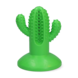 AFP Kauwcactus Rubber AFP Kauwcactus Rubber