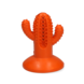 AFP Kauwcactus Rubber AFP Kauwcactus Rubber
