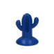 AFP Kauwcactus Rubber AFP Kauwcactus Rubber