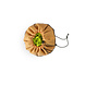 AFP Opvouwbare Snuffelmat AFP Opvouwbare Snuffelmat