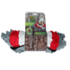 AFP Snuffelmat Fluffy AFP Snuffelmat Fluffy