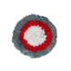 AFP Snuffelmat Fluffy AFP Snuffelmat Fluffy