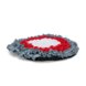 AFP Snuffelmat Fluffy AFP Snuffelmat Fluffy