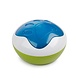 AFP Interactive - Lucky Treat Beloningspeeltje AFP Interactive - Lucky Treat Beloningspeeltje
