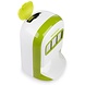 AFP Interactive - Lucky Treat Beloningspeeltje AFP Interactive - Lucky Treat Beloningspeeltje