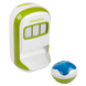 AFP Interactive - Lucky Treat Beloningspeeltje AFP Interactive - Lucky Treat Beloningspeeltje