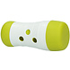 AFP Interactieve beloningsdispenser AFP Interactieve beloningsdispenser