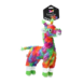 FantaZoo Giraffe Knuffel FantaZoo Giraffe Knuffel
