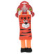 Hozies Billy Bengal Hozies Billy Bengal
