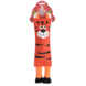 Hozies Billy Bengal Hozies Billy Bengal