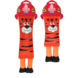 Hozies Billy Bengal Hozies Billy Bengal