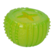 Dog Comets Traktatie dispenser Pallas Groen Dog Comets Traktatie dispenser Pallas Groen