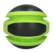 Dog Comets Speelbal Groen Dog Comets Speelbal Groen