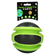 Dog Comets Speelbal Groen Dog Comets Speelbal Groen