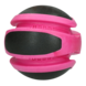 Dog Comets Speelbal Roze Dog Comets Speelbal Roze