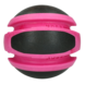 Dog Comets Speelbal Roze Dog Comets Speelbal Roze