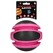 Dog Comets Speelbal Roze Dog Comets Speelbal Roze