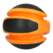 Dog Comets Speelbal Oranje Dog Comets Speelbal Oranje