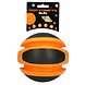 Dog Comets Speelbal Oranje Dog Comets Speelbal Oranje