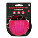 Dog Comets Traktatie Dispenser Vesta Roze Dog Comets Traktatie Dispenser Vesta Roze